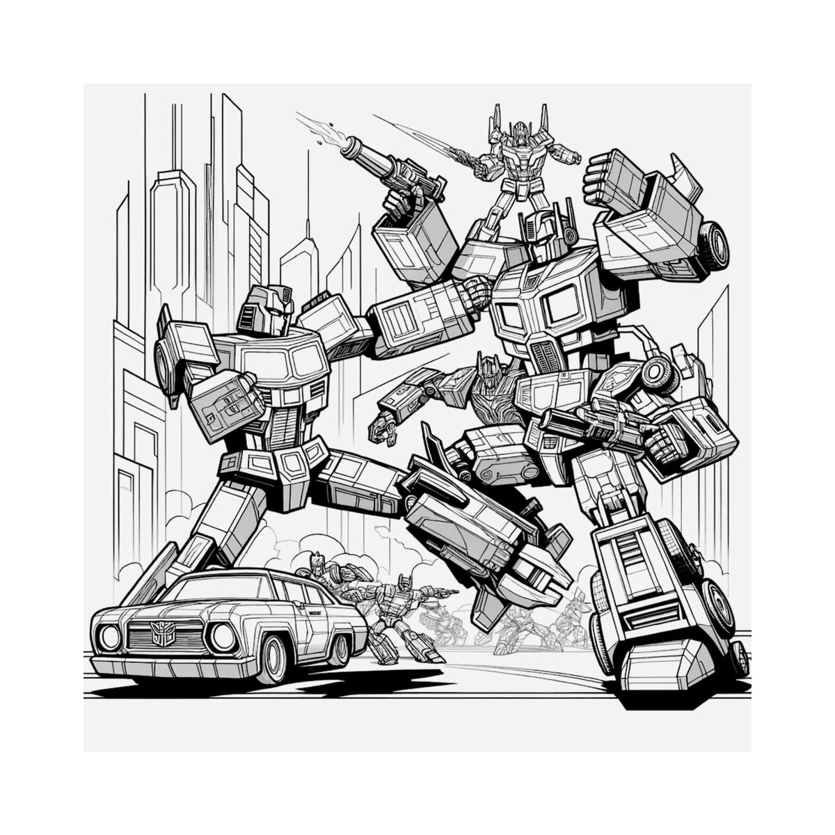 libro-colorare-robot-bambini