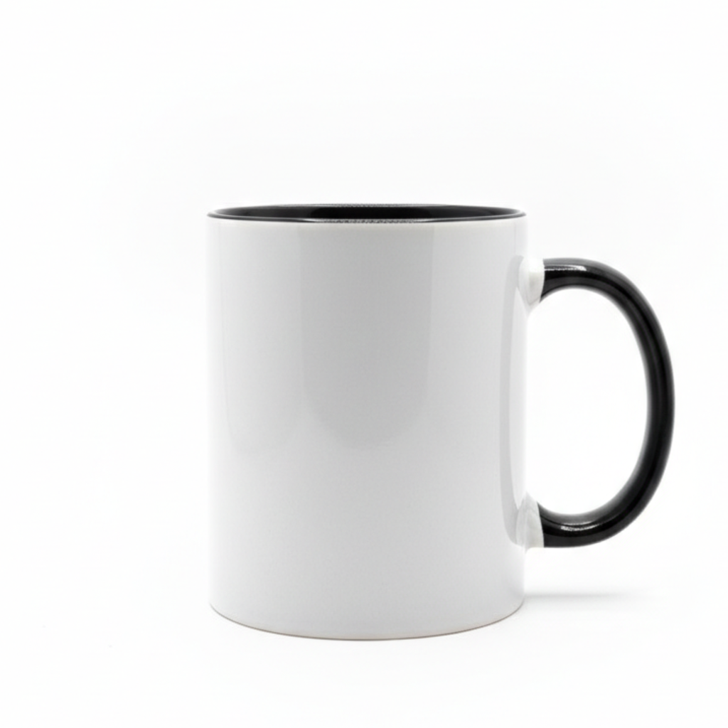Tazza Sai Chi Ti Saluta?