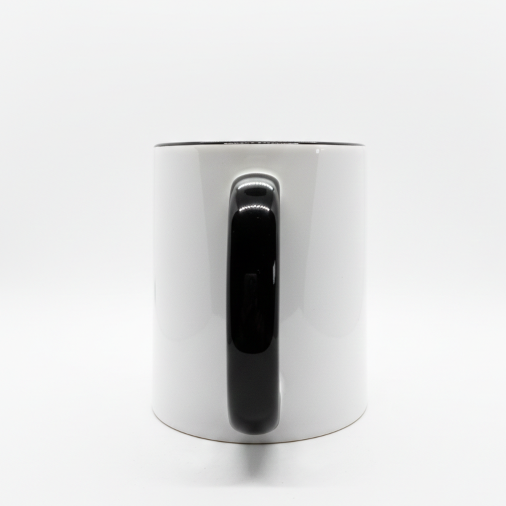 Tazza Sai Chi Ti Saluta?